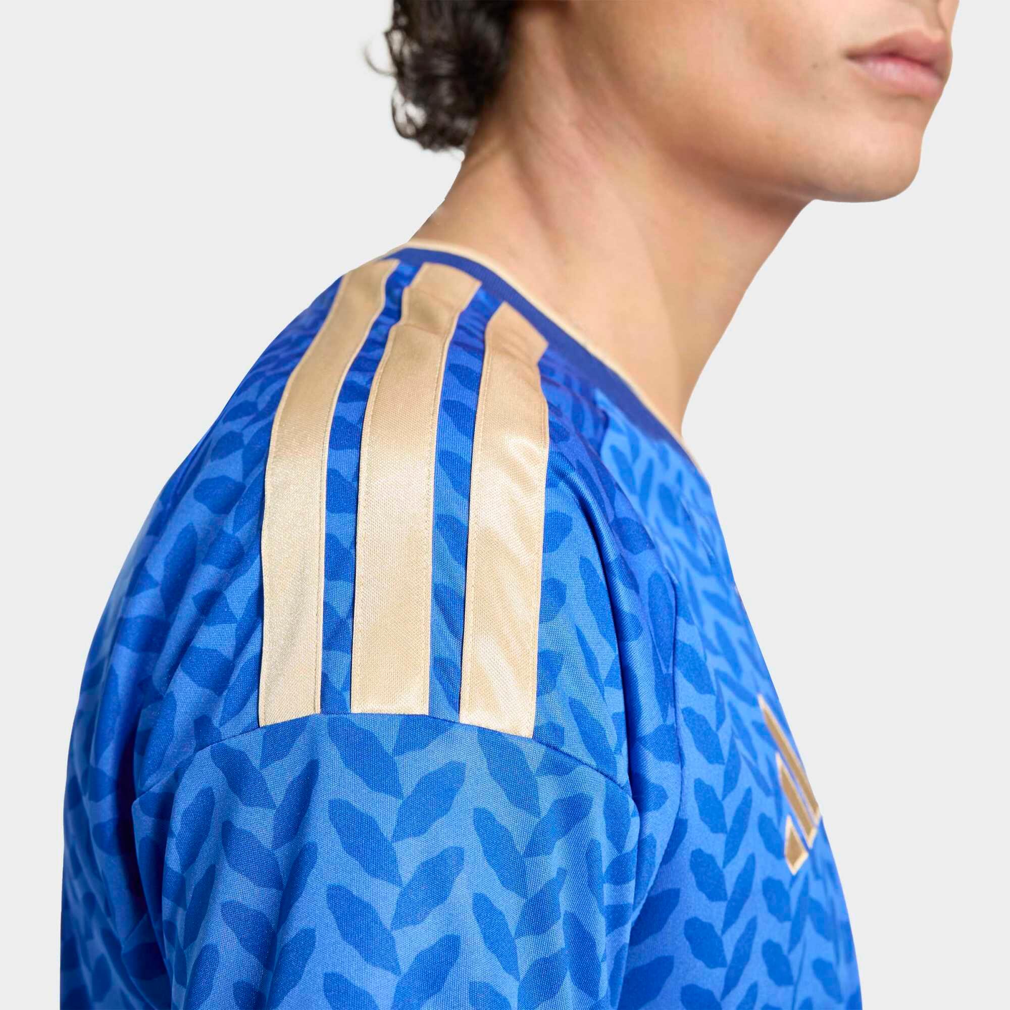 Maillot Domicile Italie 26 Replica Adulte 8/10