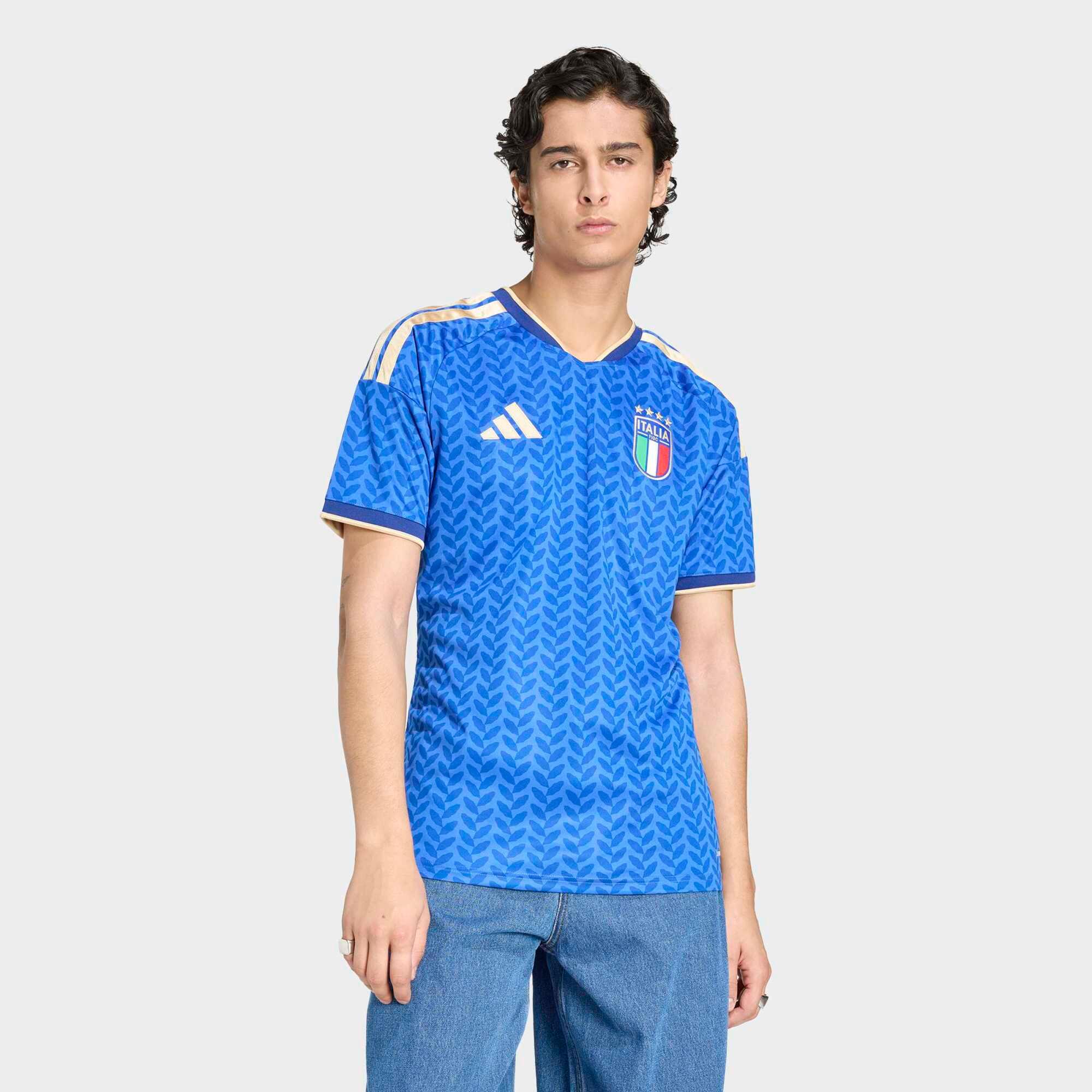 ADIDAS picture
