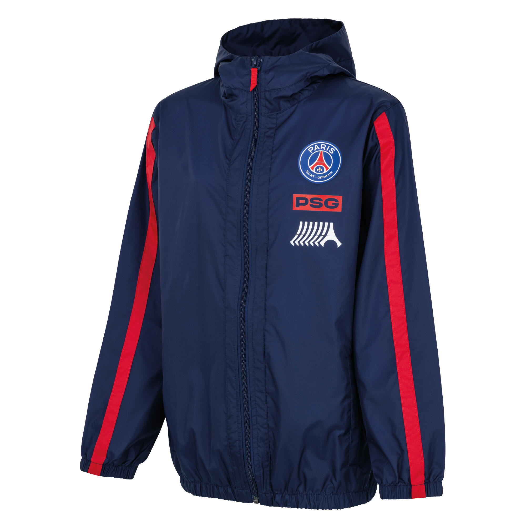 PARIS SAINT GERMAIN picture