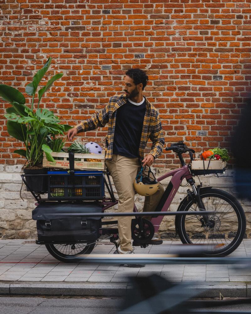 PLP Article Card Hybrid Bikes