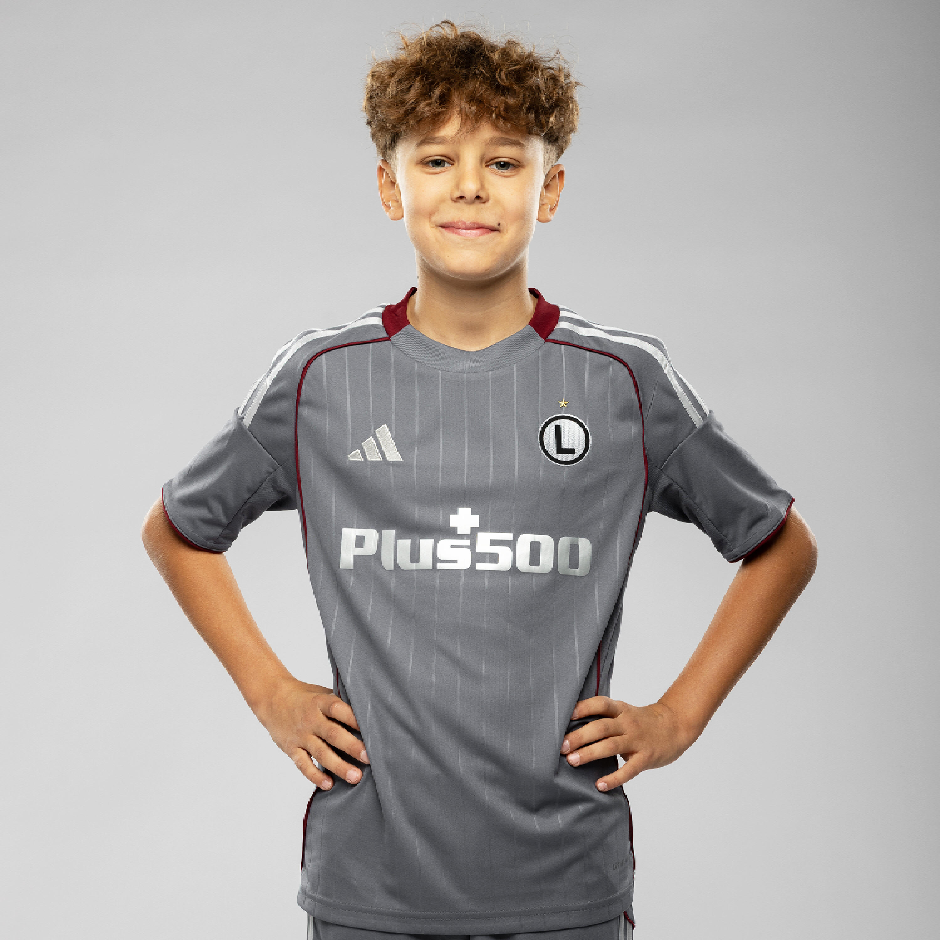 ADIDAS picture