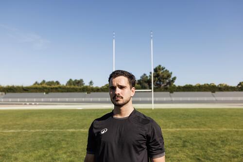 conseils-devenir-entraineur-de-rugby-quels-diplômes