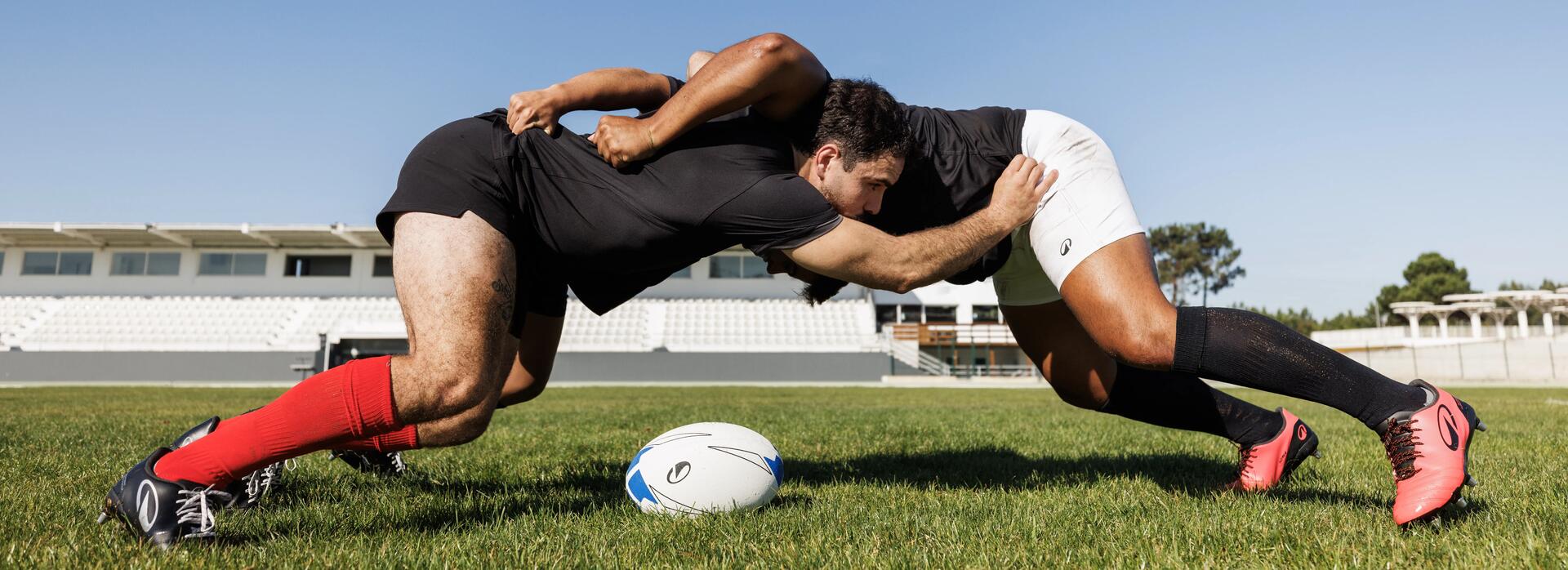 visual-ações-rugby
