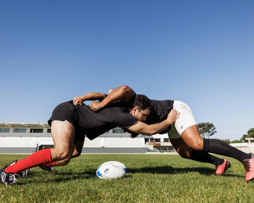 thumb-mobile-marcar-pontos-rugby