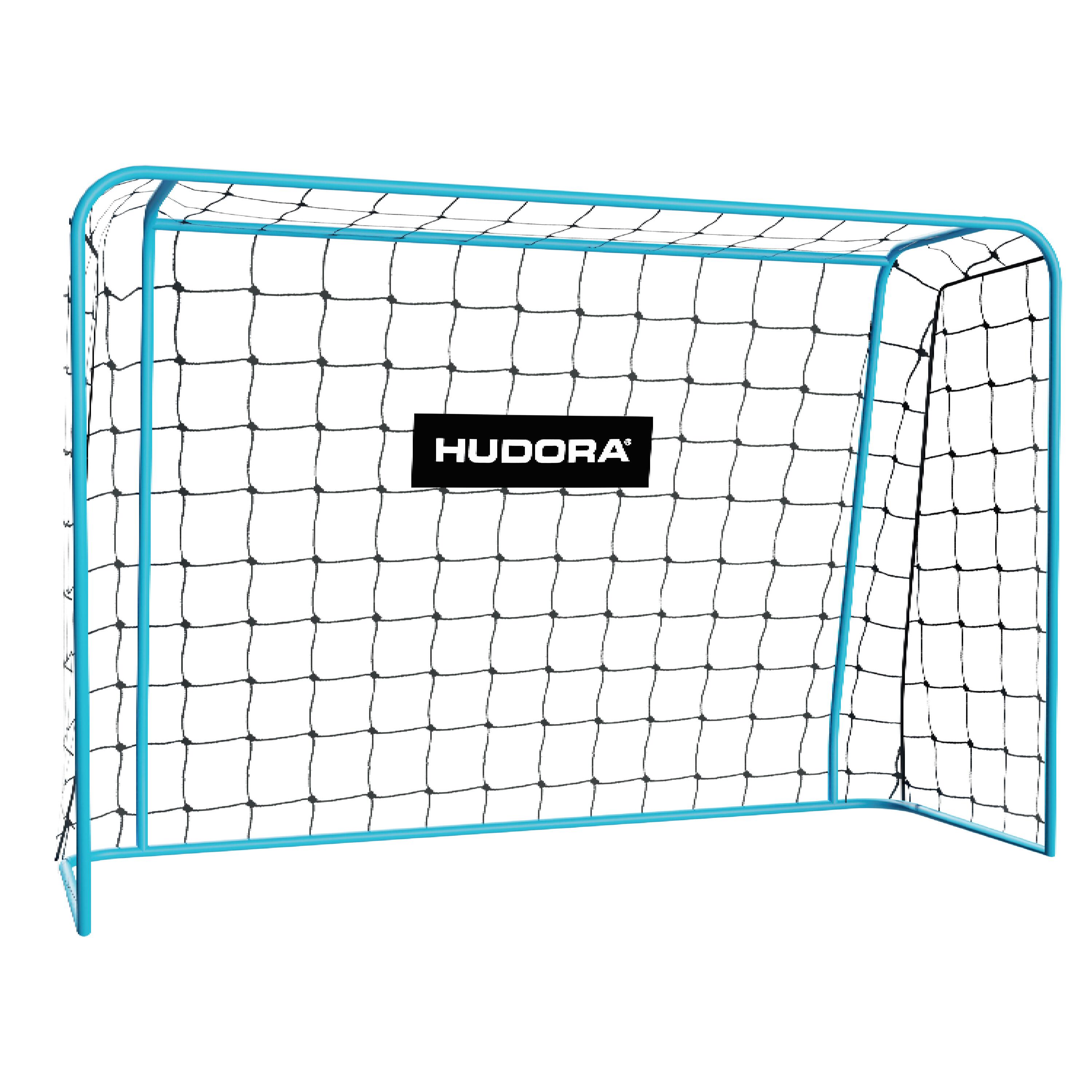 HUDORA picture