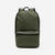 Sac à dos commute 15L 4 poches