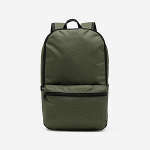 Mochila Commute 4 Bolsillos 15 Litros