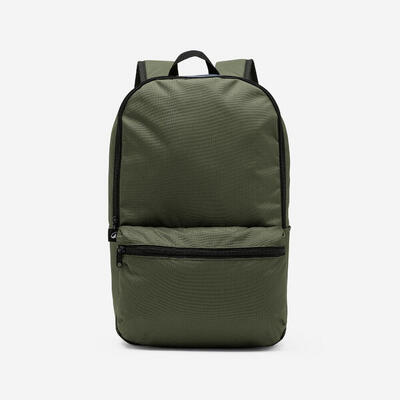 Zaino Commute 15L 4 tasche