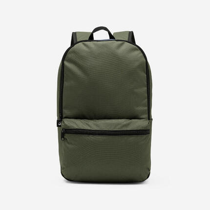 Sac à dos commute 15L 4 poches