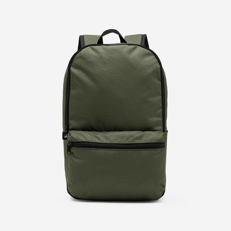 Hátizsák, laptoptartóval, 15 l - Commute 100