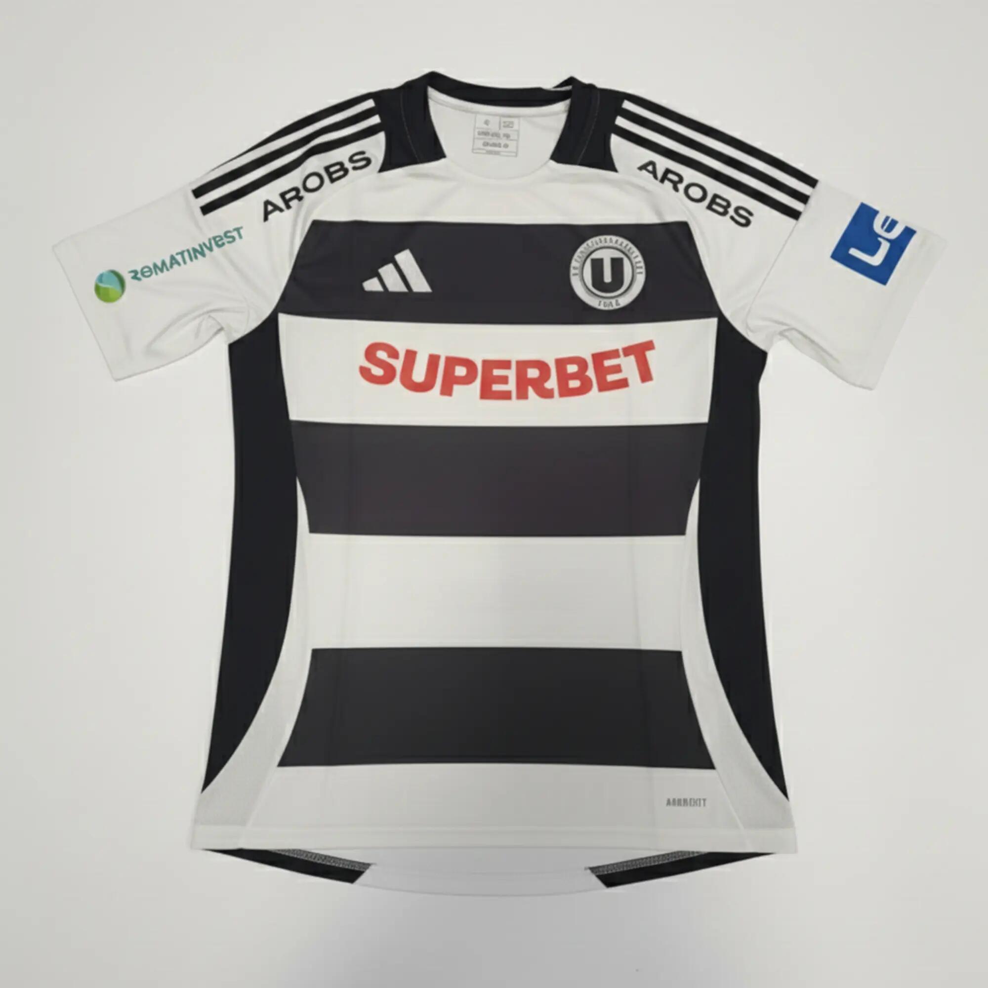 ADIDAS picture