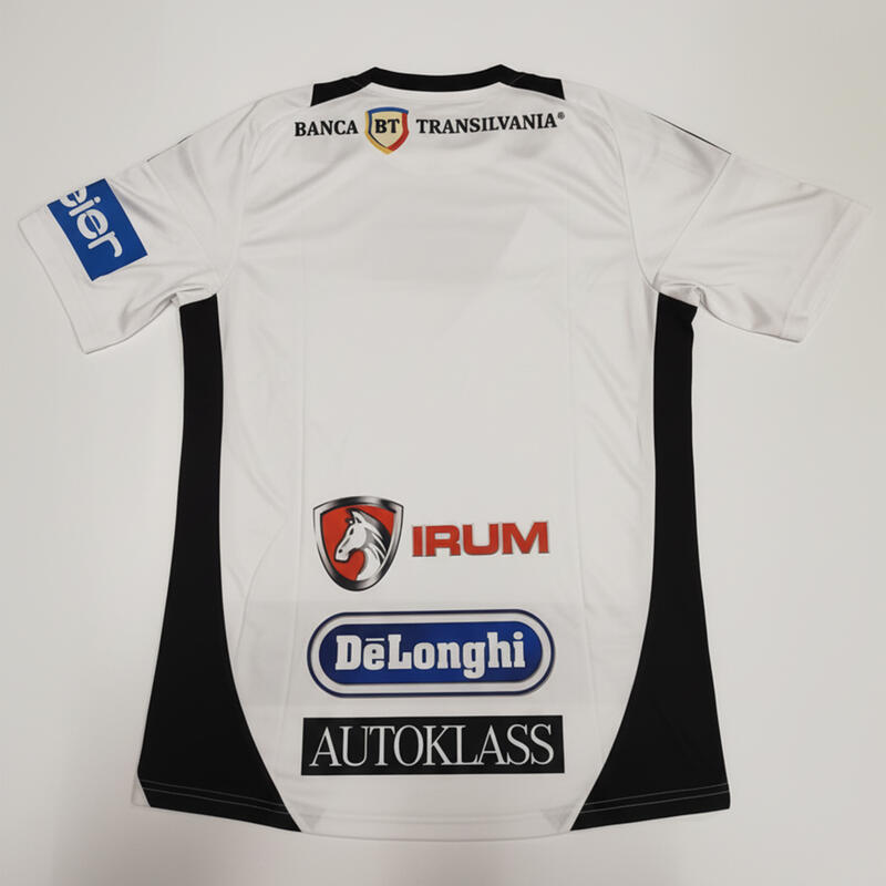 Tricou Oficial de joc FC Universitatea Cluj Adulți