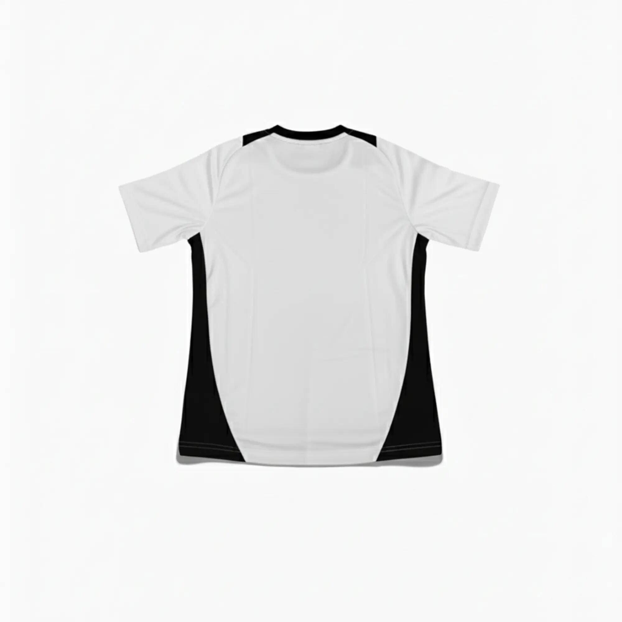 Tricou oficial FC Universitatea Cluj Copii 2/2