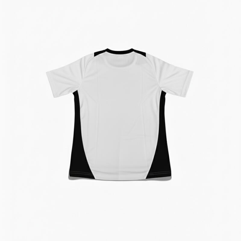 Tricou oficial FC Universitatea Cluj Copii