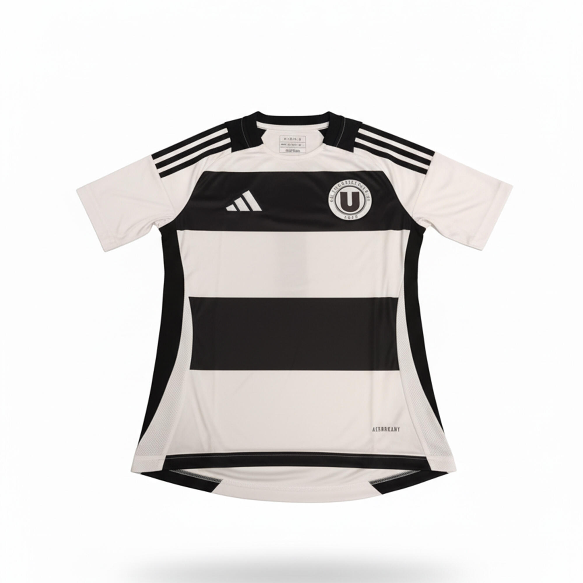 Tricou oficial FC Universitatea Cluj Copii