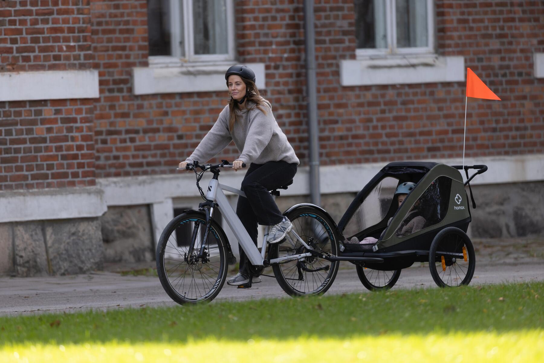 gasgriff für elektrofahrrad E-Mangue Ebike Drehgasgriff 3-Pin-Buchse BAFANG Mittelmotor Variant:80 gr Vollgefederte Tiefeinsteiger: 13 Alleskönner, discount:ruecklichtkombi