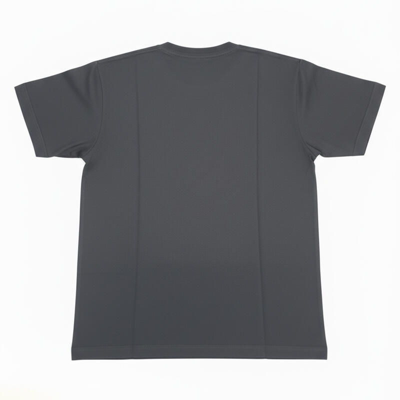 Tricou FC Universitatea Cluj Adulți