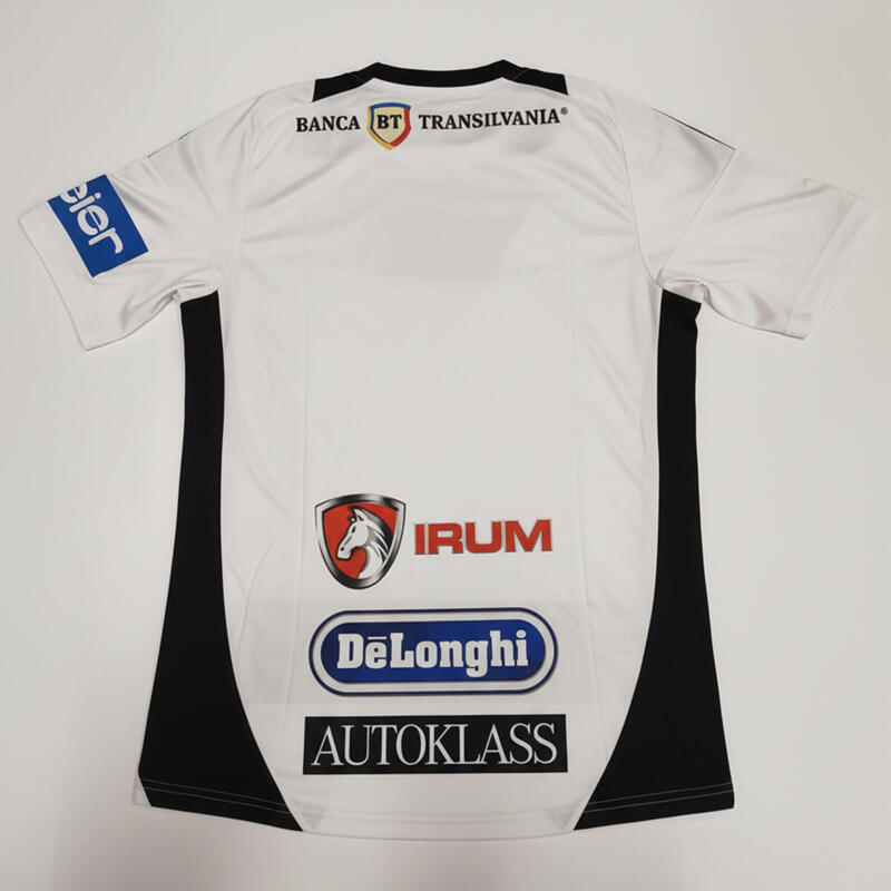 Tricou replică FC Universitatea Cluj Adulți