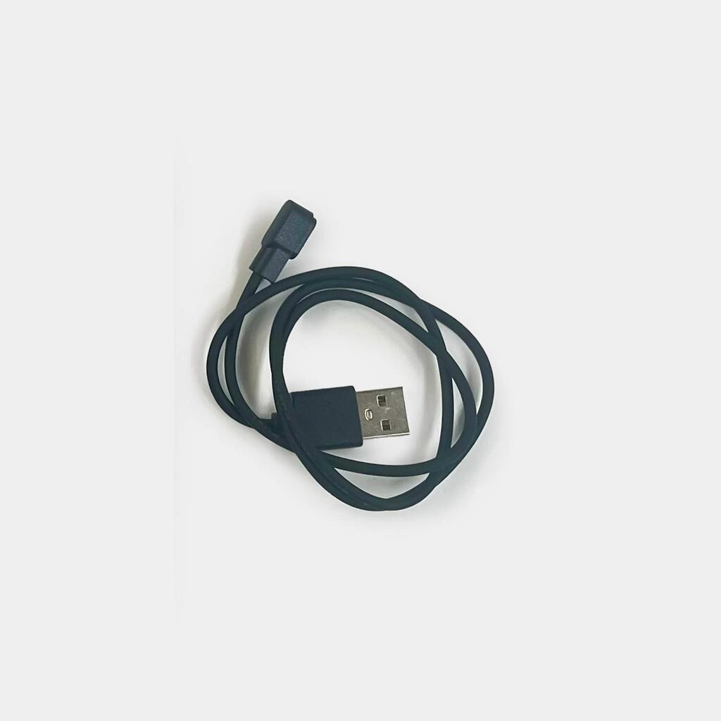 USB-Kabel Herzfrequenzband 
