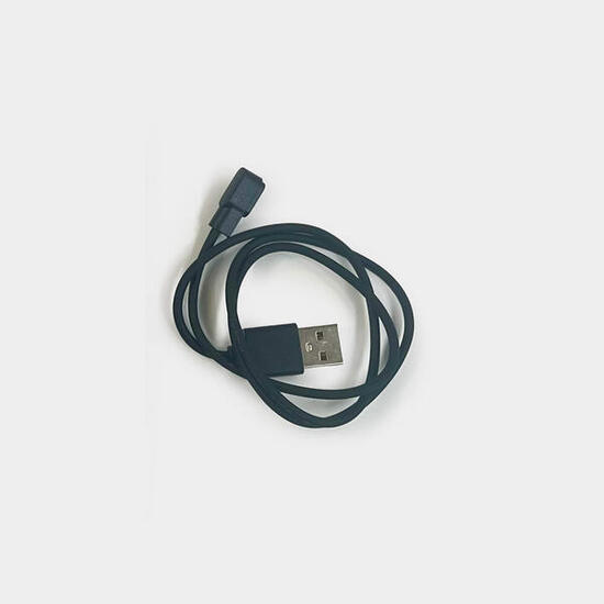 USB-Kabel Herzfrequenzband