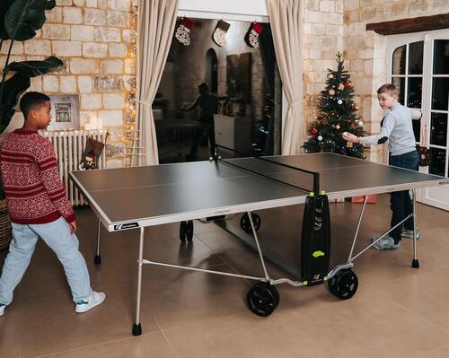 cadeau enfant