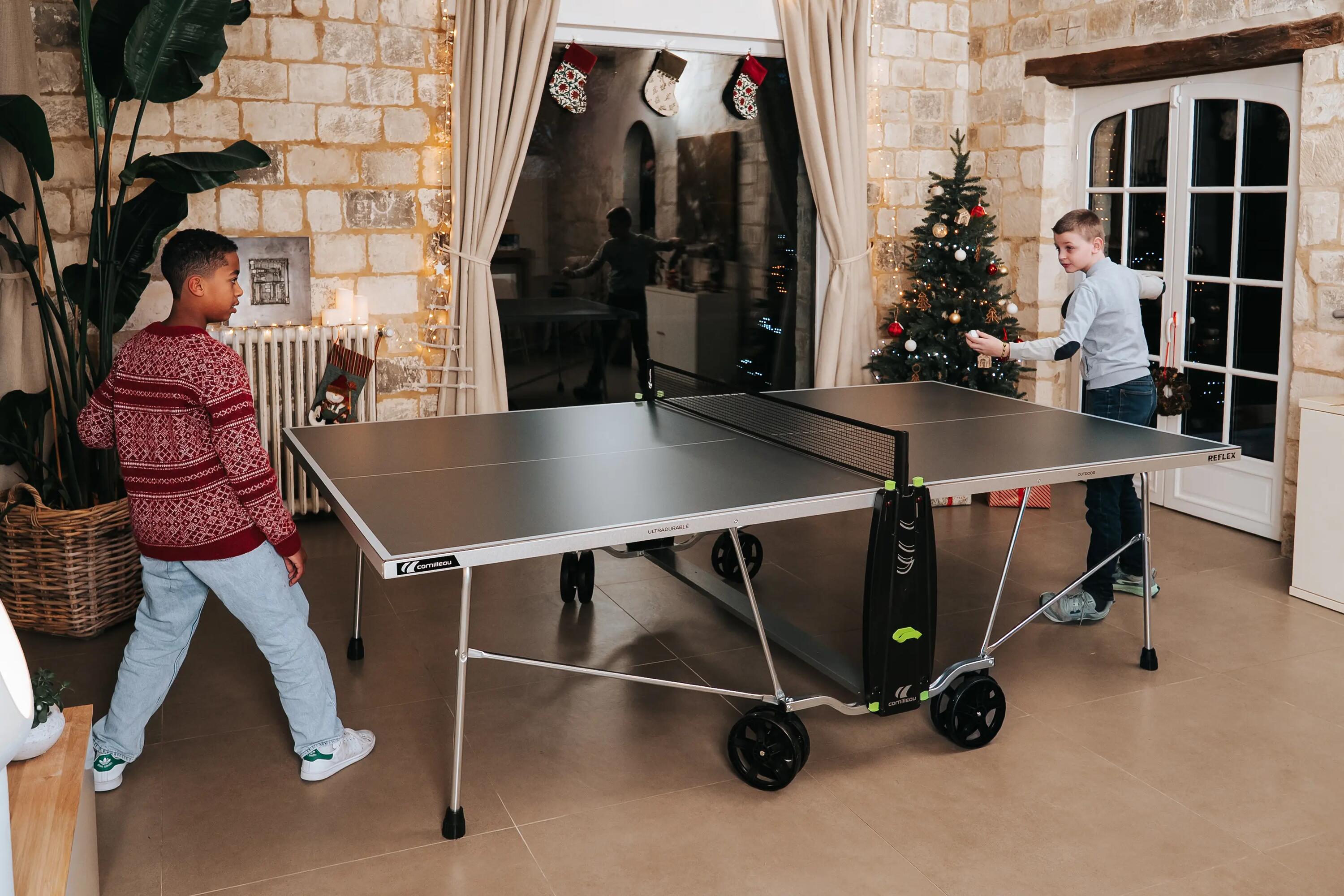 Idée cadeau sportif pour enfant à Noël