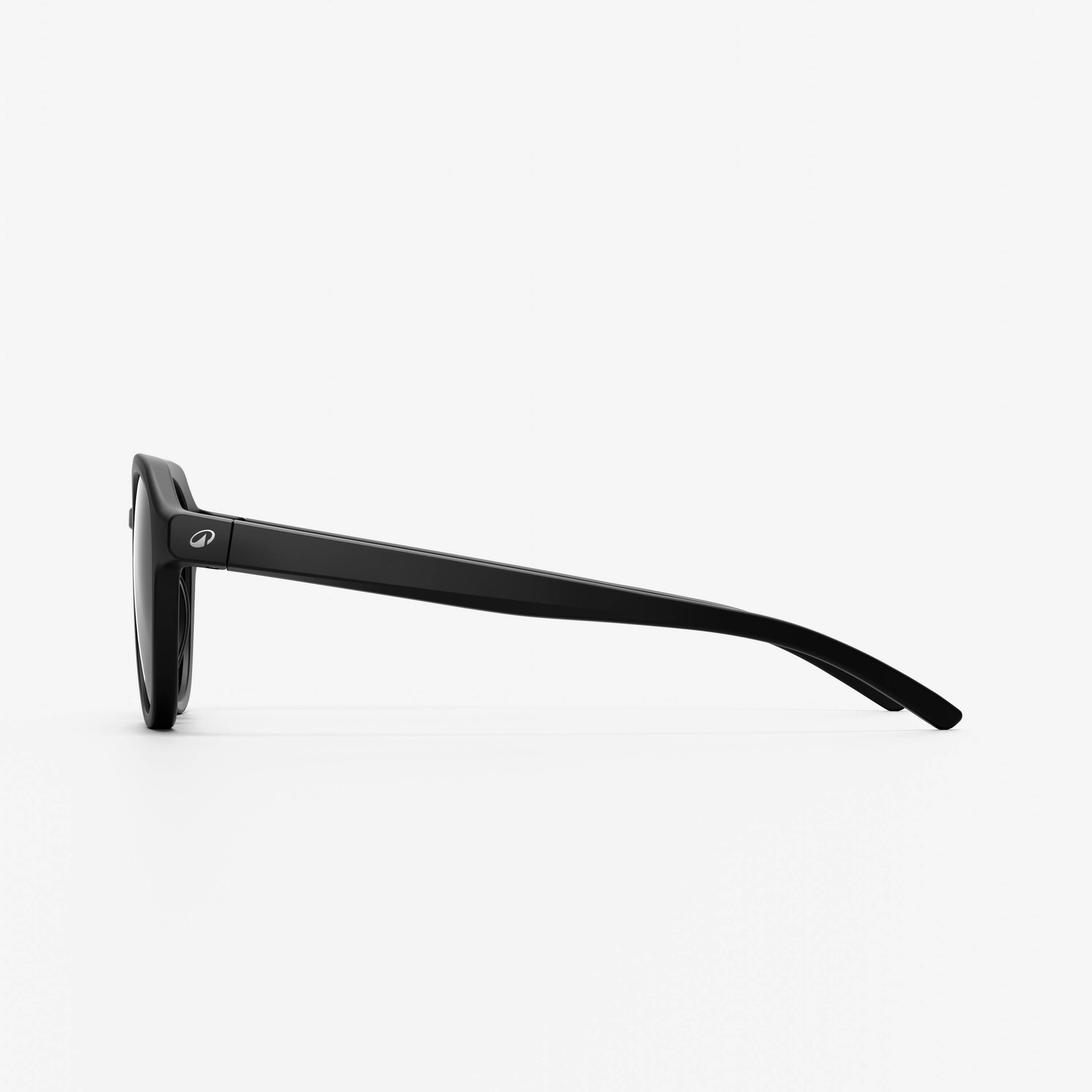 Round category 3 sunglasses, Active 500 RND -  5