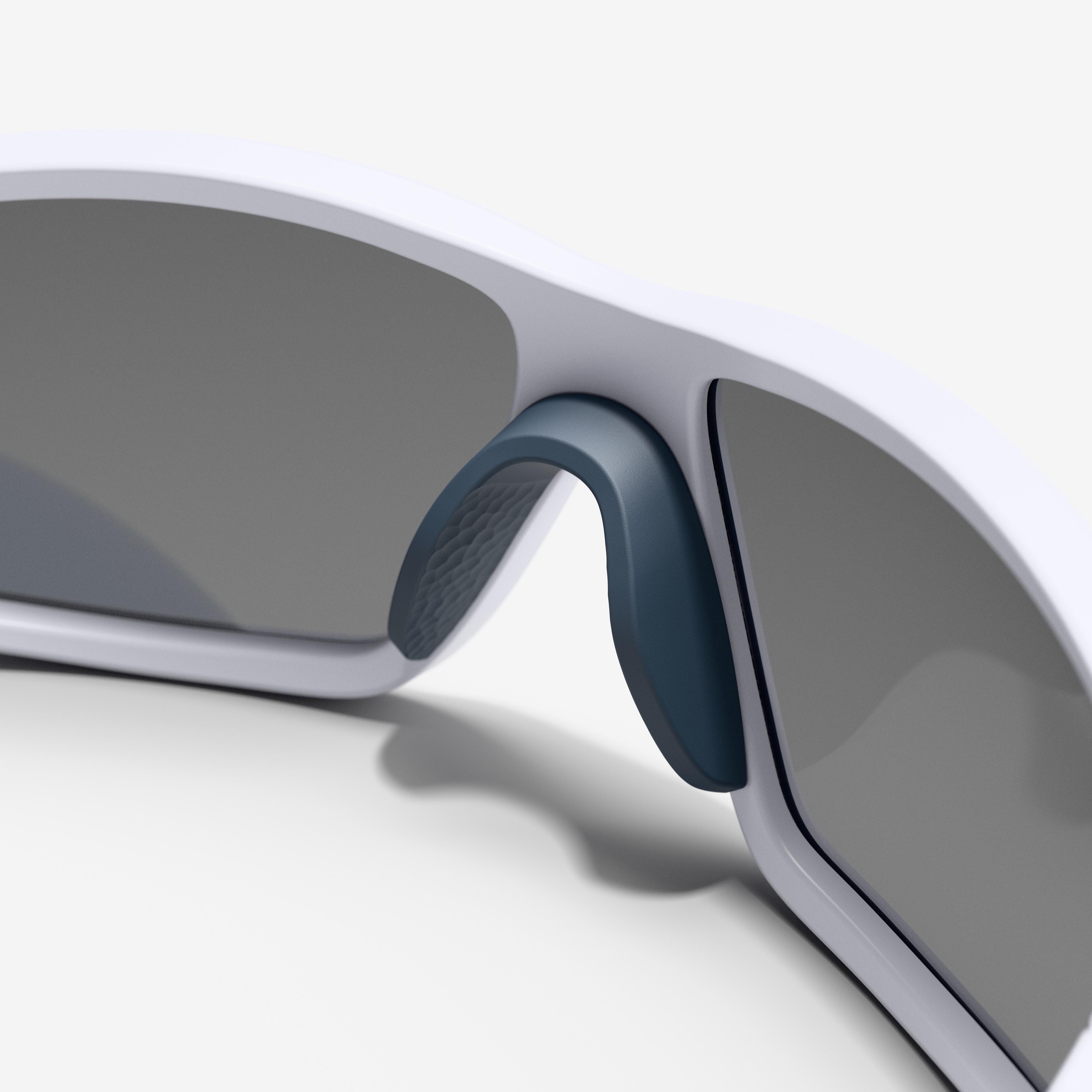 Lunettes de soleil polarisées catégorie 3, Explore 500 - DECATHLON