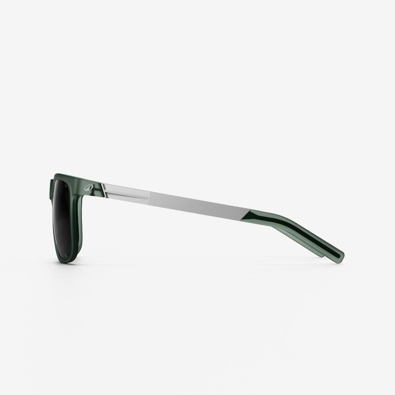 Polarize Güneş Gözlüğü - Kategori 3 - Active 900 SQR