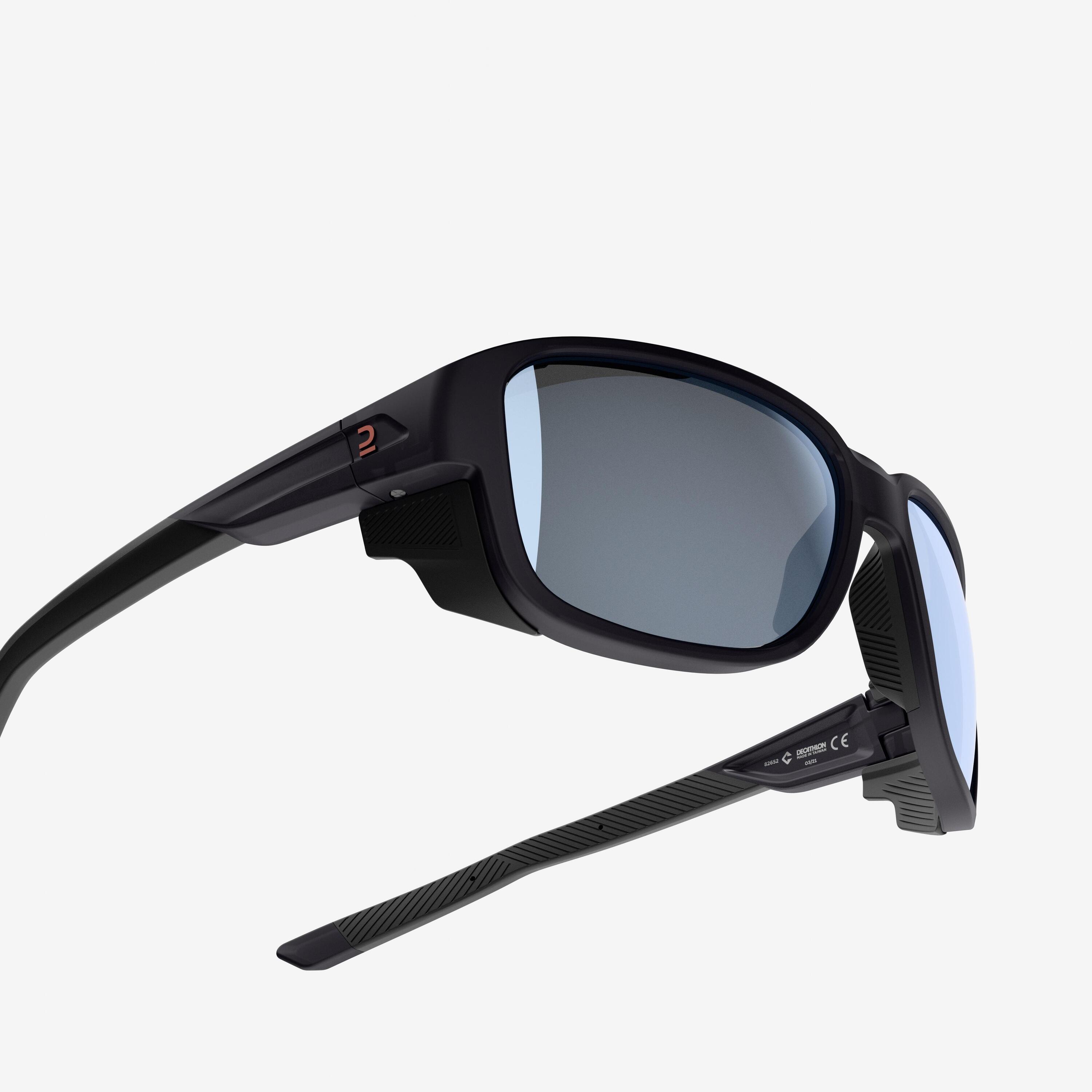 Gafas de sol fotocromáticas categoría 2-4 MH570 6/10