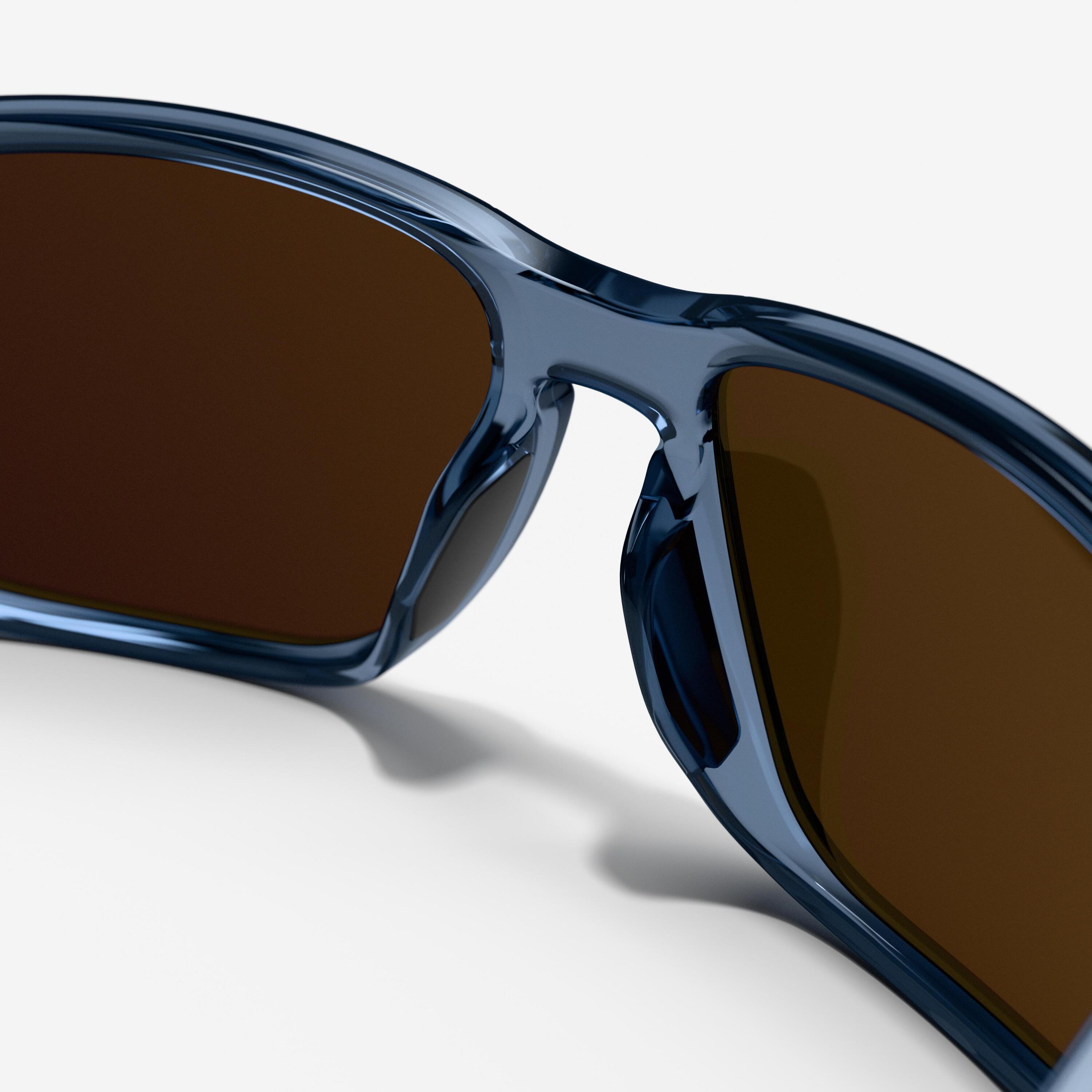 Lunettes de soleil, MH 530 catégorie 3 10/10