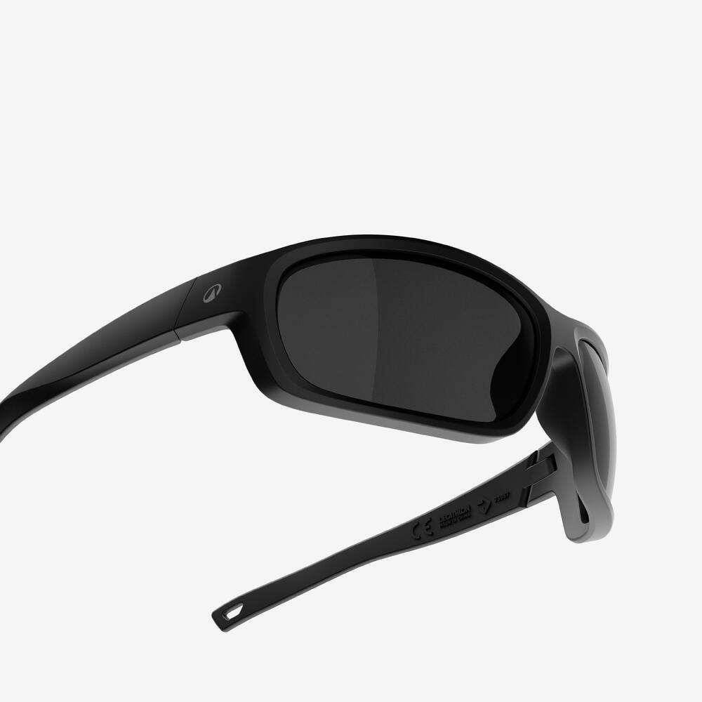 MH 500 C3 BLACK
