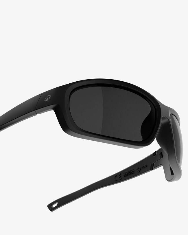 MH500 BLACK C3