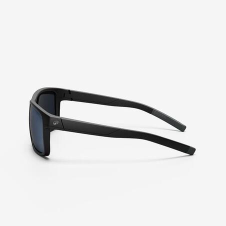 Окуляри сонцезахисні Explore 500 квадратні поляризовані категорія 3