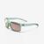 Lunettes de soleil sport polarisées catégorie 3, Explore 500 SQR
