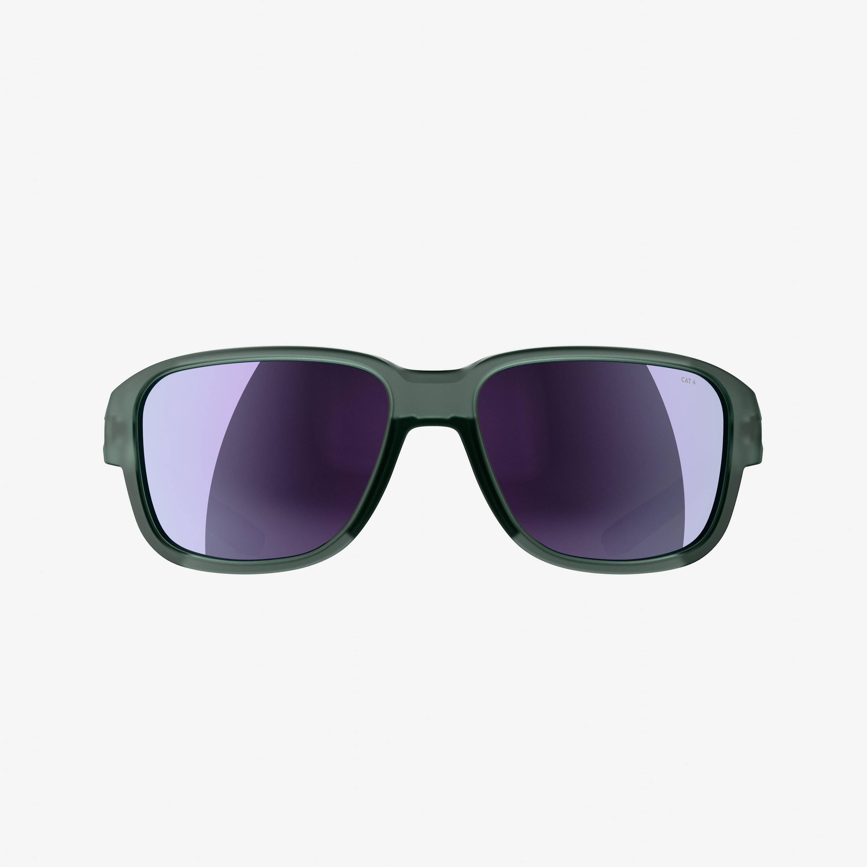 Category 4 MH 570 polarised sunglasses -  5