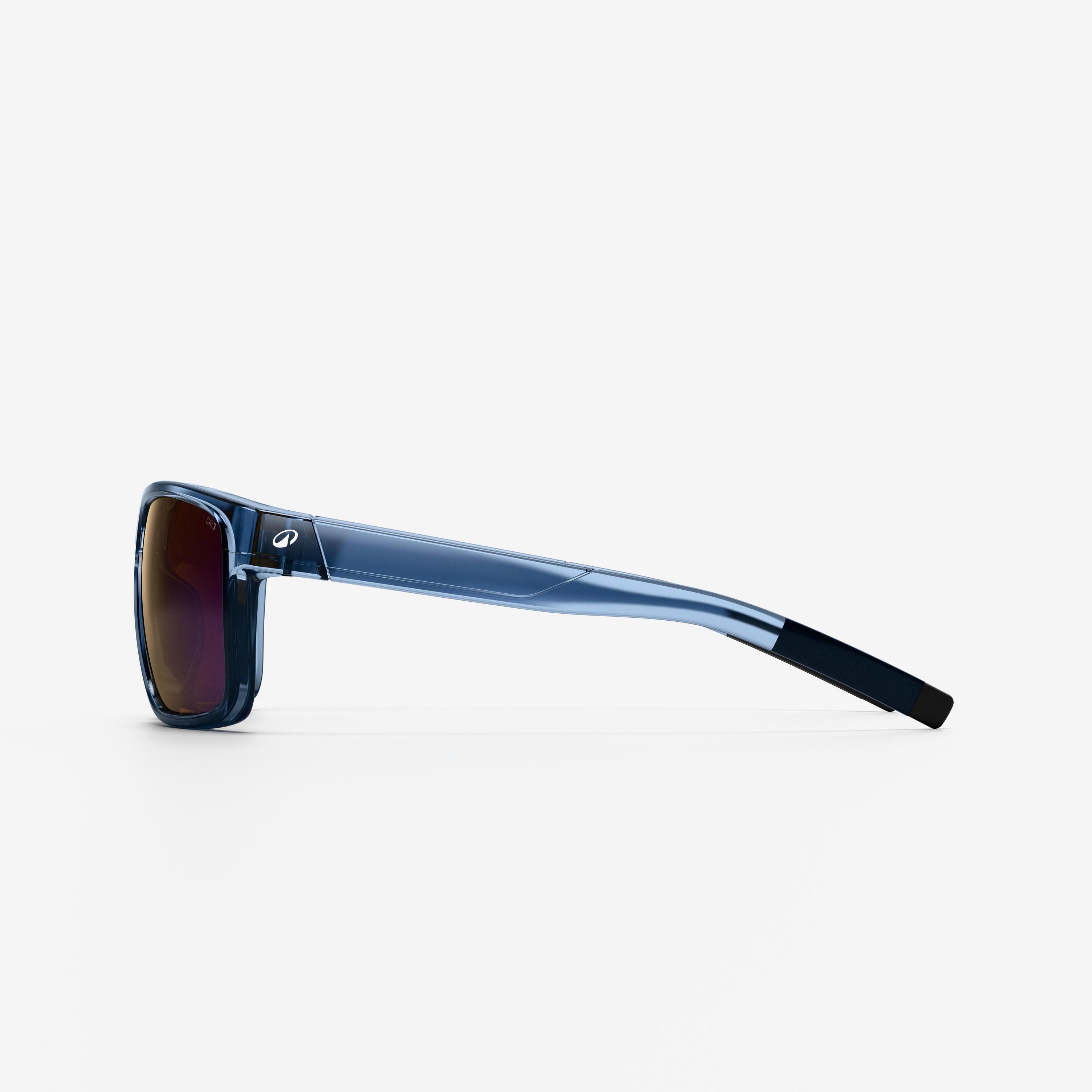 Lunettes de soleil, MH 530 catégorie 3 4/10