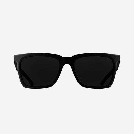 Окуляри сонцезахисні Active 500 прямокутні 3 категорія