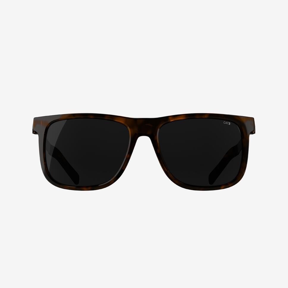 Protection UV400 Lentilles TAC Lot De 2 Paires Lunettes De Sport Polarisées - UV400, Anti-vent, Lentilles Larges - Pour Vélo, Course, Pêche Lunette De Soleil Ski