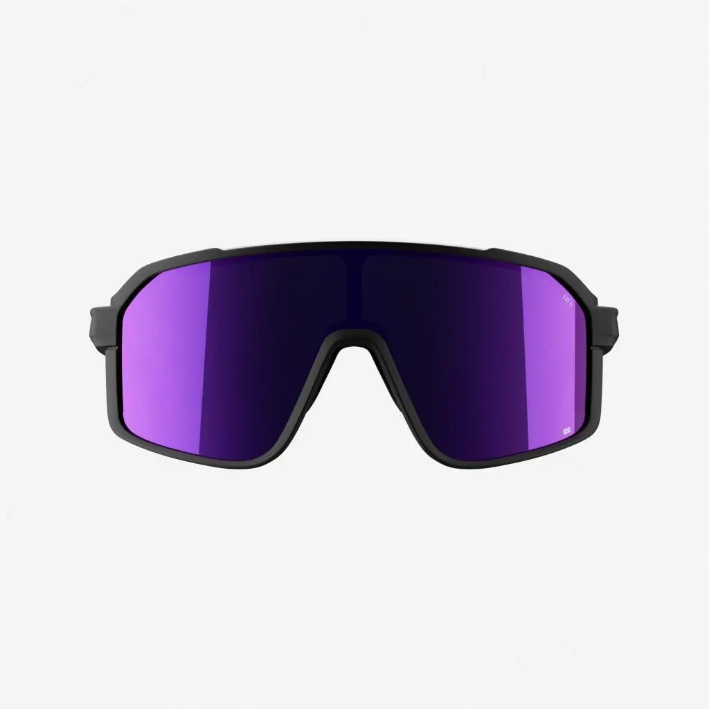 Lentes