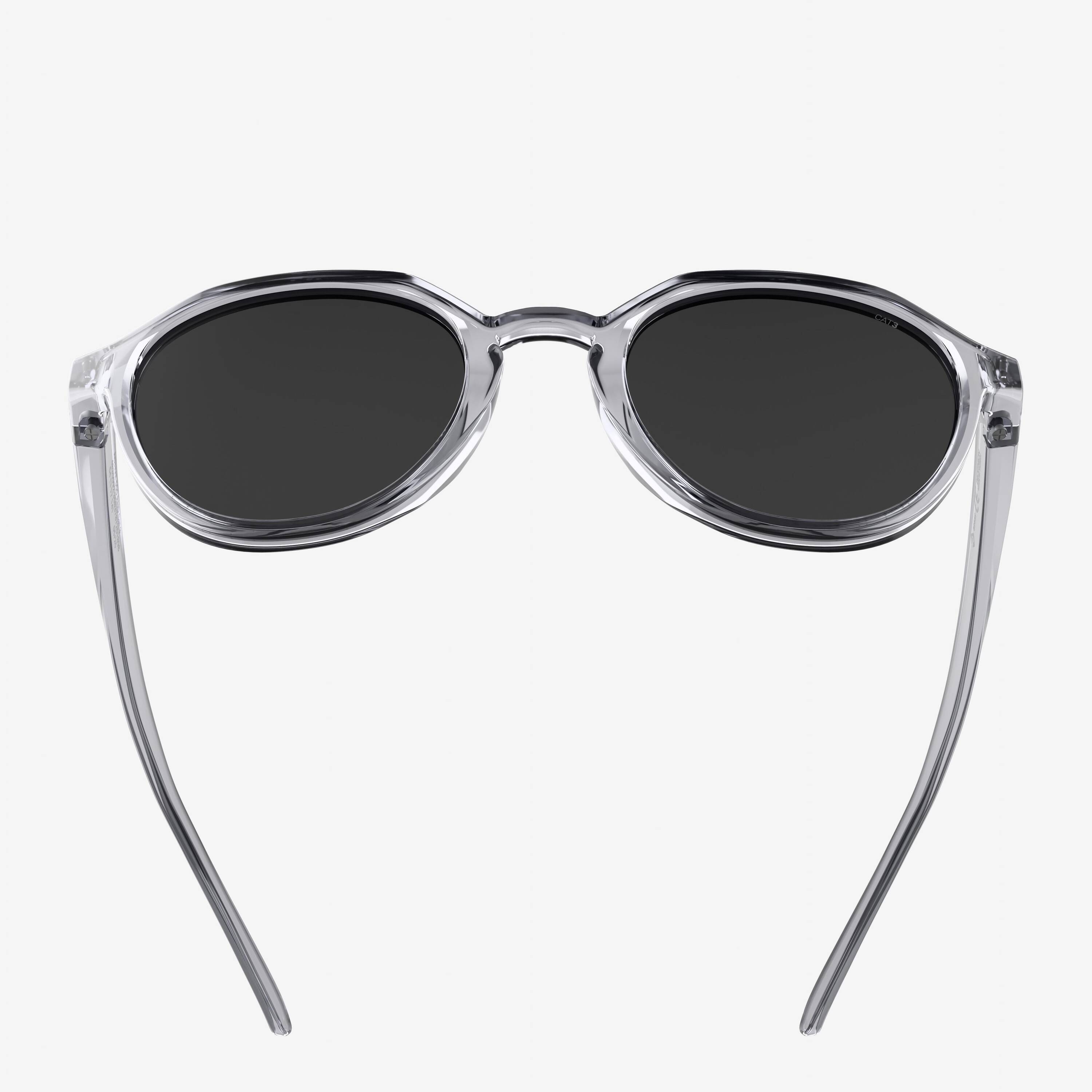 Round category 3 sunglasses, Active 500 RND -  3