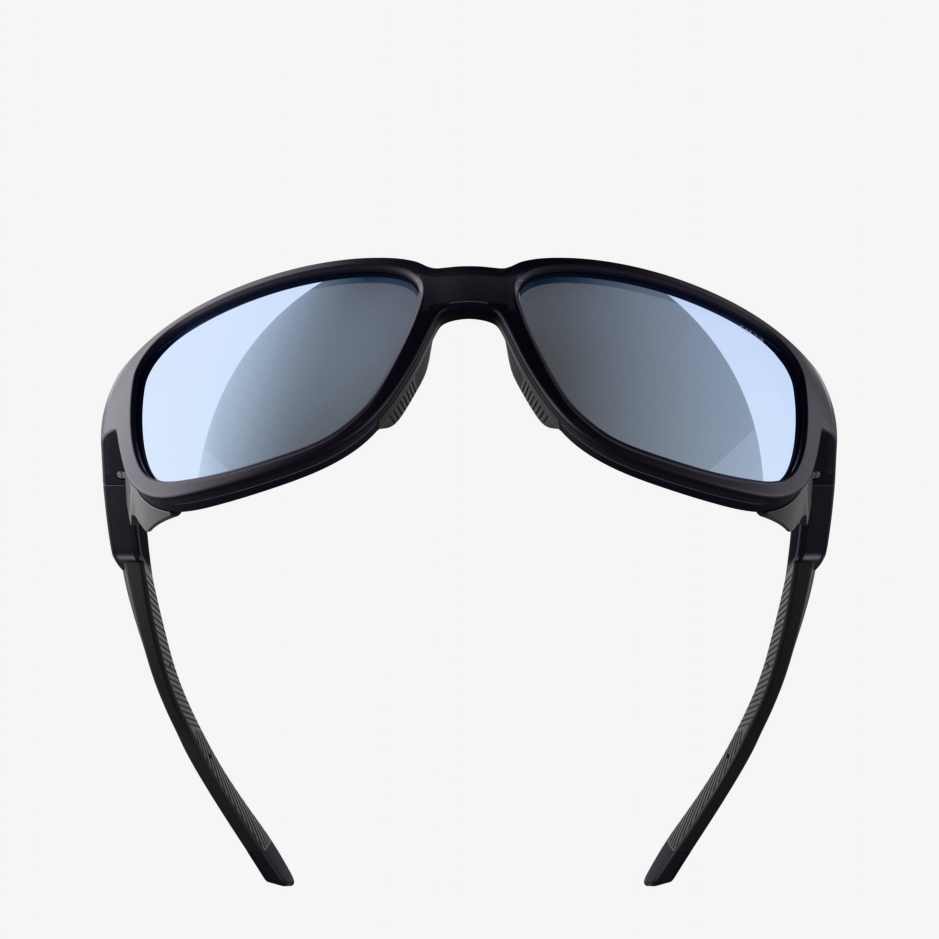 Category 2 to 4 photochromic sports sunglasses MH570 -  2