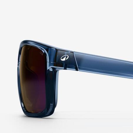 Сонячні окуляри Explore 500 SQR