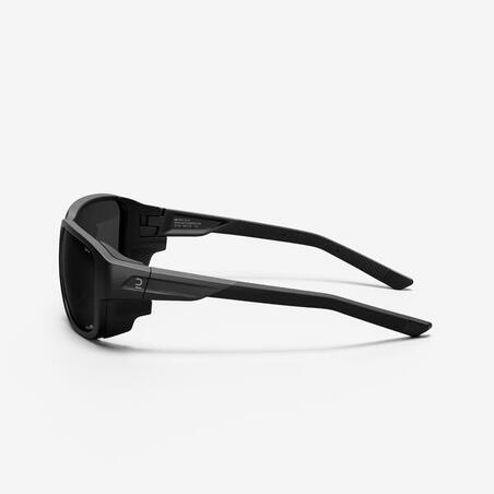 Окуляри сонцезахисні MH 570 поляризовані категорія 4