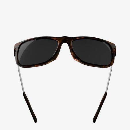 Окуляри сонцезахисні Active 900 поляризовані 3 категорія