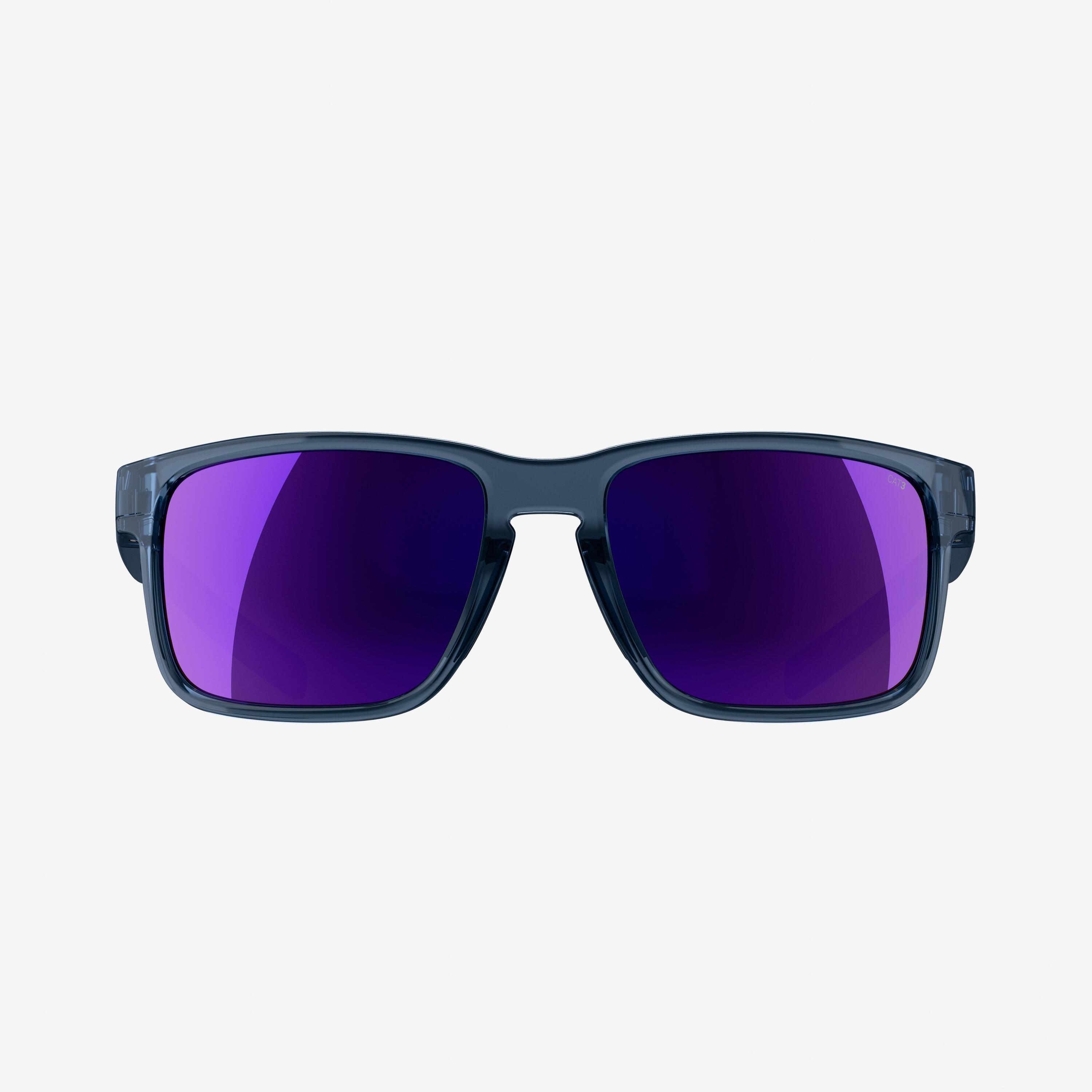 Lunettes de soleil, MH 530 catégorie 3 5/10