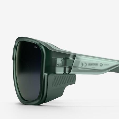 Окуляри сонцезахисні MH 570 поляризовані категорія 4