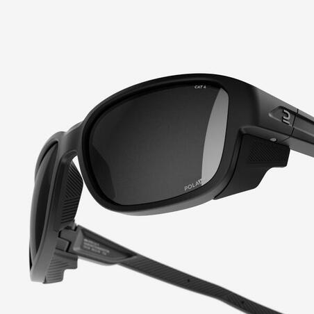Окуляри сонцезахисні MH 570 поляризовані категорія 4