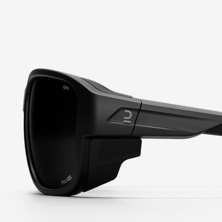 Окуляри сонцезахисні MH 570 поляризовані категорія 4