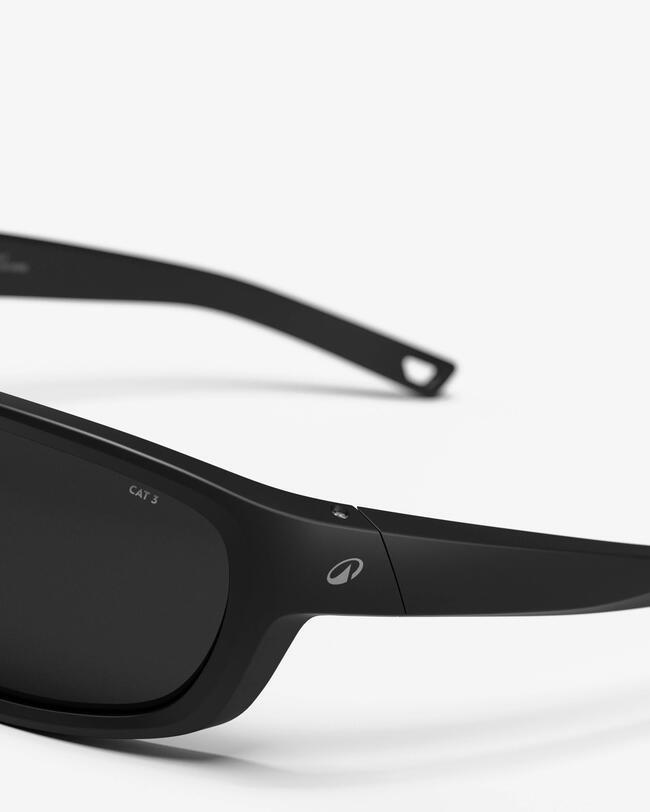 MH500 BLACK C3
